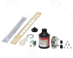Four Seasons A/C Service Kits
