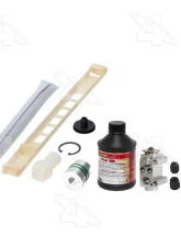 Four Seasons A/C Service Kits                                     - 10398SK - Image 6