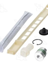 Four Seasons A/C Service Kits                                     - 10398SK - Image 2