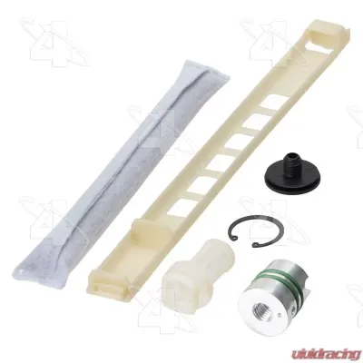 Four Seasons A/C Service Kits - 10398SK