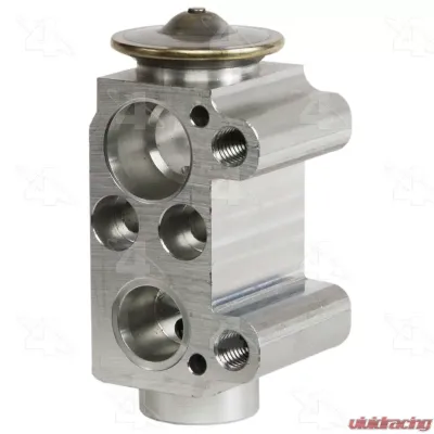 Four Seasons A/C Service Kits - 10398SK