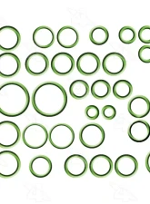 Four Seasons A/C Service Kits                                     - 10398SK - Image 6