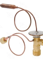 Four Seasons A/C Service Kits                                     - 10462SK - Image 4