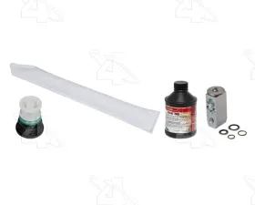 Four Seasons A/C Service Kits