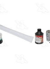 Four Seasons A/C Service Kits                                     - 10511SK - Image 4