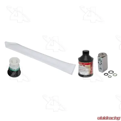 Four Seasons A/C Service Kits - 10511SK
