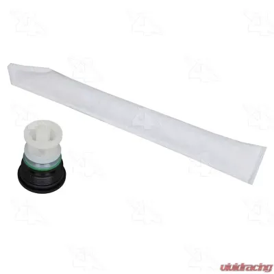 Four Seasons A/C Service Kits - 10511SK