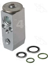 Four Seasons A/C Service Kits                                     - 10511SK - Image 3