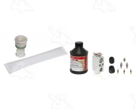 Four Seasons A/C Service Kits