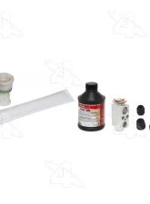 Four Seasons A/C Service Kits                                     - 10513SK - Image 5