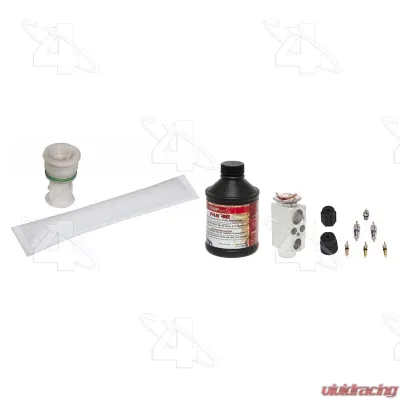 Four Seasons A/C Service Kits - 10513SK