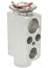 Four Seasons A/C Service Kits                                     - 10513SK - Image 4