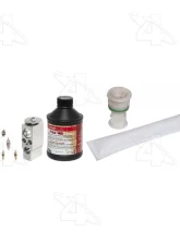 Four Seasons A/C Service Kits                                     - 10515SK - Image 5
