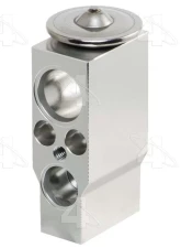 Four Seasons A/C Service Kits                                     - 10515SK - Image 4