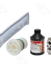 Four Seasons A/C Service Kits                                     - 10545SK - Image 4