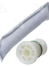 Four Seasons A/C Service Kits                                     - 10545SK - Image 2