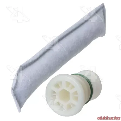 Four Seasons A/C Service Kits - 10545SK