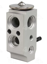 Four Seasons A/C Service Kits                                     - 10545SK - Image 3