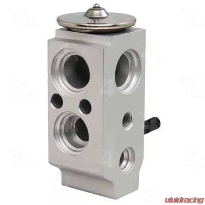 Four Seasons A/C Service Kits - 10545SK