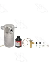 Four Seasons A/C Service Kits                                     - 10584SK - Image 6