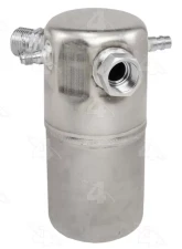 Four Seasons A/C Service Kits                                     - 10584SK - Image 2