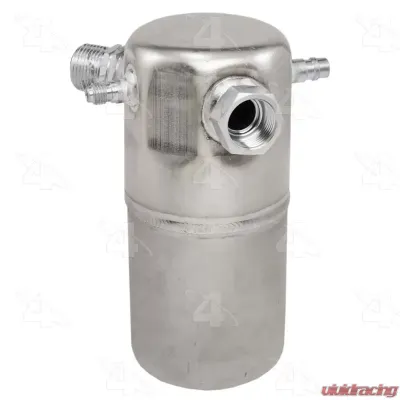 Four Seasons A/C Service Kits - 10584SK