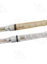 Four Seasons A/C Service Kits                                     - 10584SK - Image 4