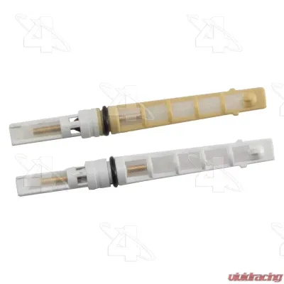 Four Seasons A/C Service Kits - 10584SK