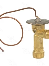 Four Seasons A/C Service Kits                                     - 10584SK - Image 5