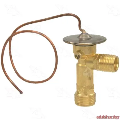 Four Seasons A/C Service Kits - 10584SK