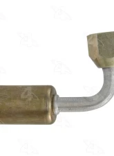 Four Seasons 90 Female Flare A/C Fitting 10606                                     - 10606 - Image 2