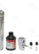 Four Seasons A/C Service Kits                                     - 10622SK - Image 5