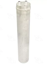 Four Seasons A/C Service Kits                                     - 10622SK - Image 2