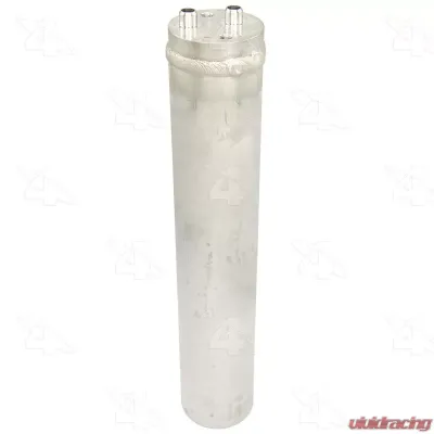 Four Seasons A/C Service Kits - 10622SK