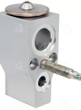 Four Seasons A/C Service Kits                                     - 10622SK - Image 4