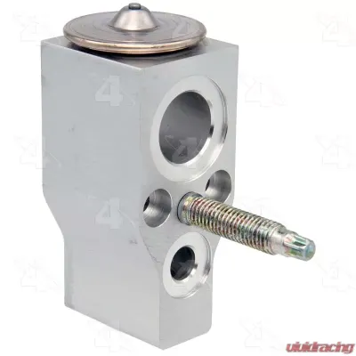 Four Seasons A/C Service Kits - 10622SK