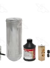 Four Seasons A/C Service Kits                                     - 10627SK - Image 6