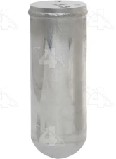 Four Seasons A/C Service Kits                                     - 10627SK - Image 2