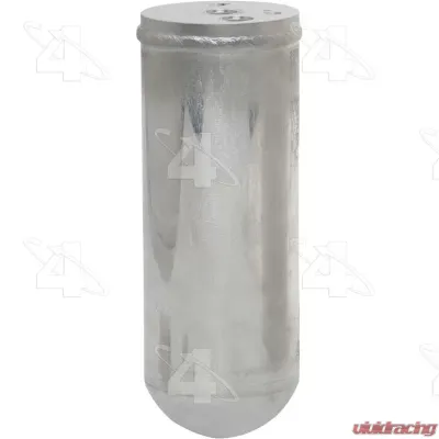 Four Seasons A/C Service Kits - 10627SK