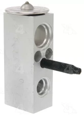 Four Seasons A/C Service Kits                                     - 10627SK - Image 4