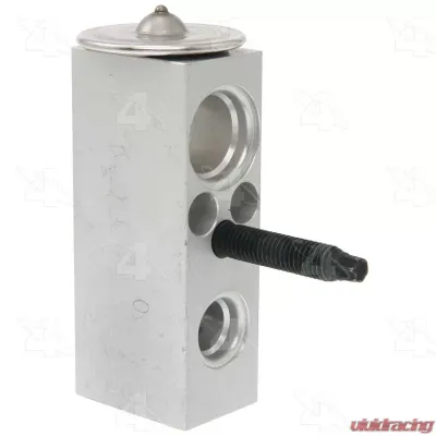 Four Seasons A/C Service Kits - 10627SK