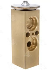 Four Seasons A/C Service Kits                                     - 10627SK - Image 5