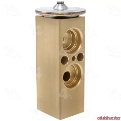 Four Seasons A/C Service Kits - 10627SK