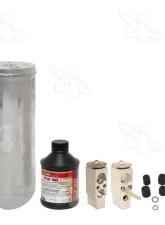 Four Seasons A/C Service Kits                                     - 10629SK - Image 6