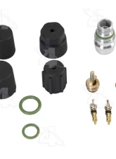 Four Seasons A/C Service Kits                                     - 10629SK - Image 3