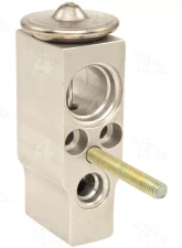 Four Seasons A/C Service Kits                                     - 10629SK - Image 4