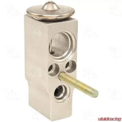 Four Seasons A/C Service Kits - 10629SK