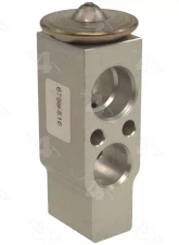 Four Seasons A/C Service Kits                                     - 10629SK - Image 5