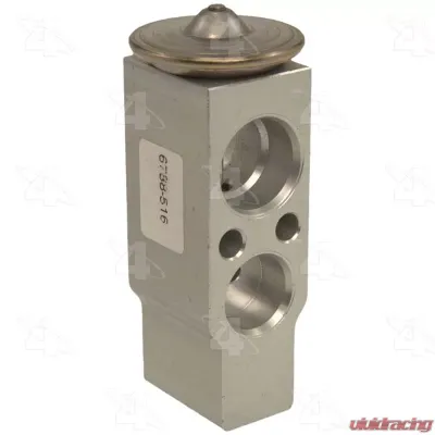 Four Seasons A/C Service Kits - 10629SK