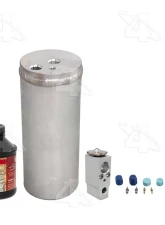 Four Seasons A/C Service Kits                                     - 10675SK - Image 5